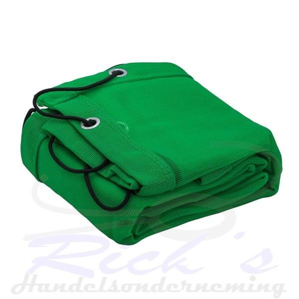 Gaasnet aanhangernet bagagenet gaaskleed vanaf E 27,50, Ophalen of Verzenden, NB, NB, NB