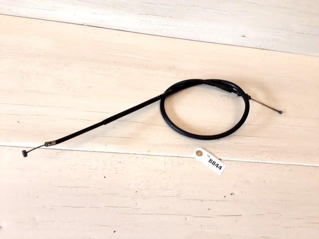 Sprint 1050 2005 - 2008 Triumph Kabel D1-52298