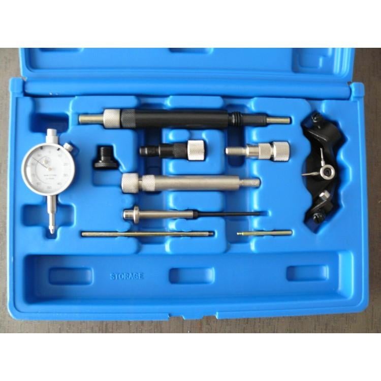 Afstel gereedschap inspuittijdstip voor dieselpompen, Verzenden, Nieuw