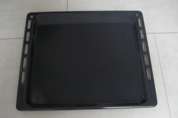 Nieuwe grote bakplaat voor magnetron combimagnetron of oven, Witgoed en Apparatuur, Onderdelen en Toebehoren, Ophalen of Verzenden