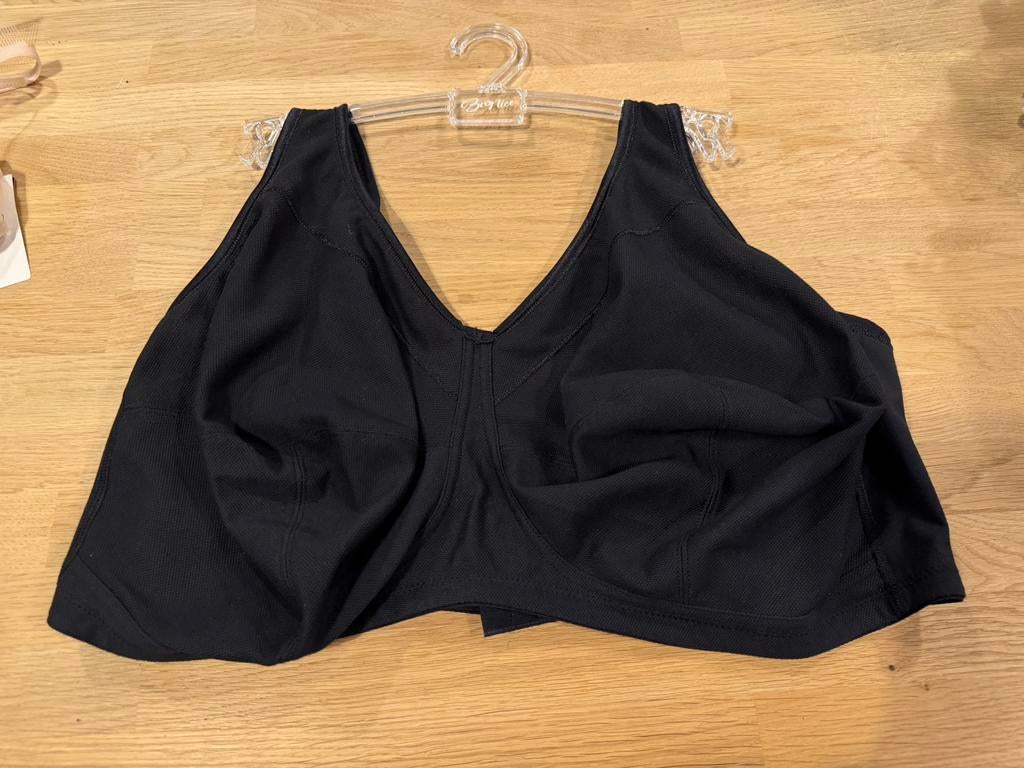 Anita bh 105H, 110E, 110G, 115F NIEUW!! Nu €27,50, Ophalen of Verzenden, BH