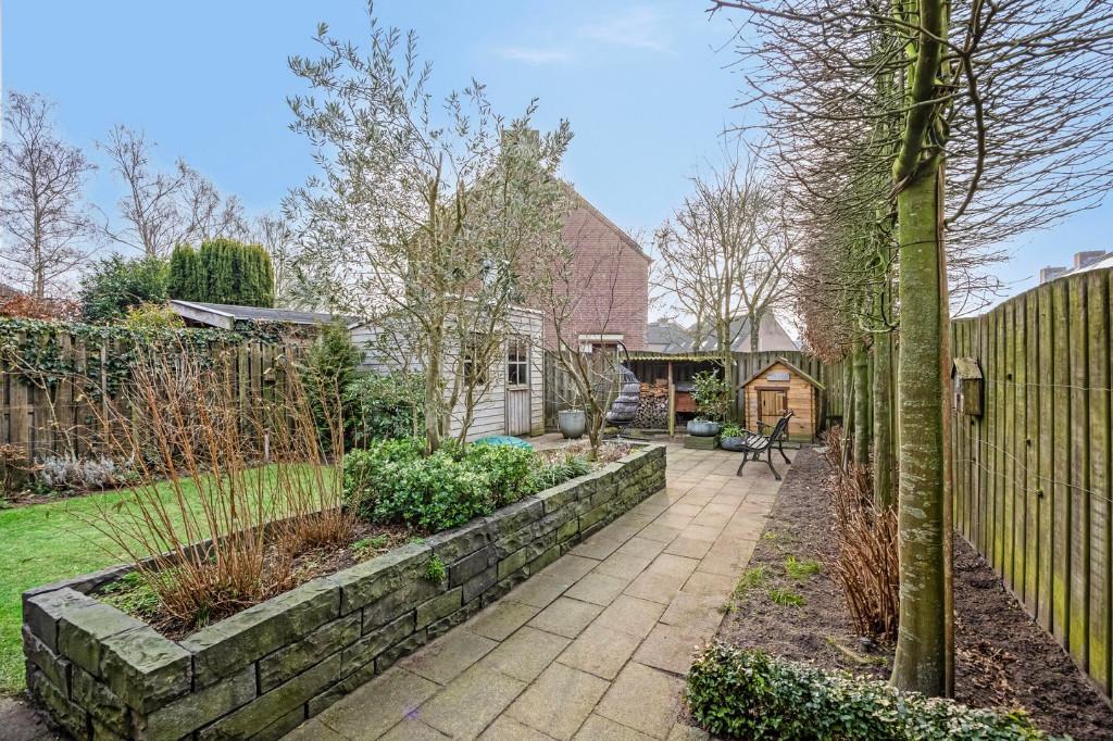 Stenen voor plantenbak, Ophalen, Steen, Gebruikt, Minder dan 30 cm