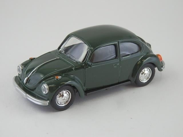 Volkswagern Kever, Ophalen, Nieuw, Auto