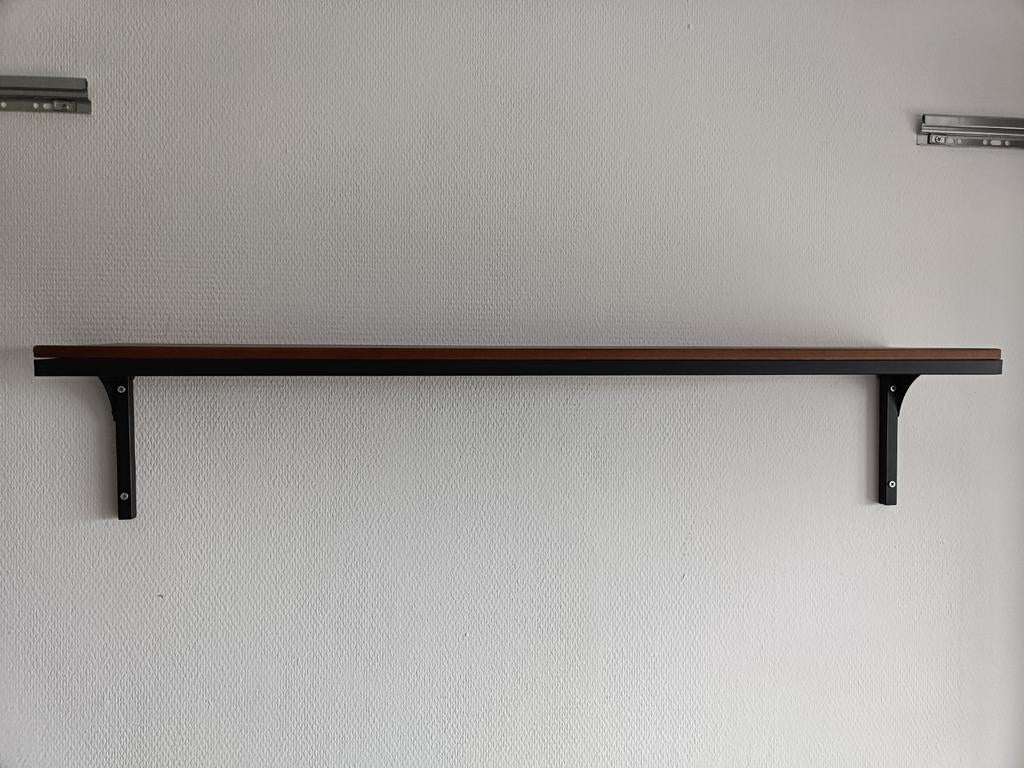 Fjalbo plank, Ophalen