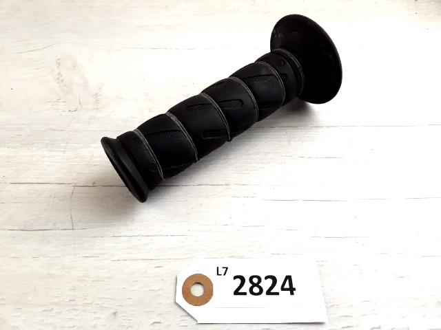 GSXR750 1994 - 1995, 1992 - 1993 Suzuki D1-44506