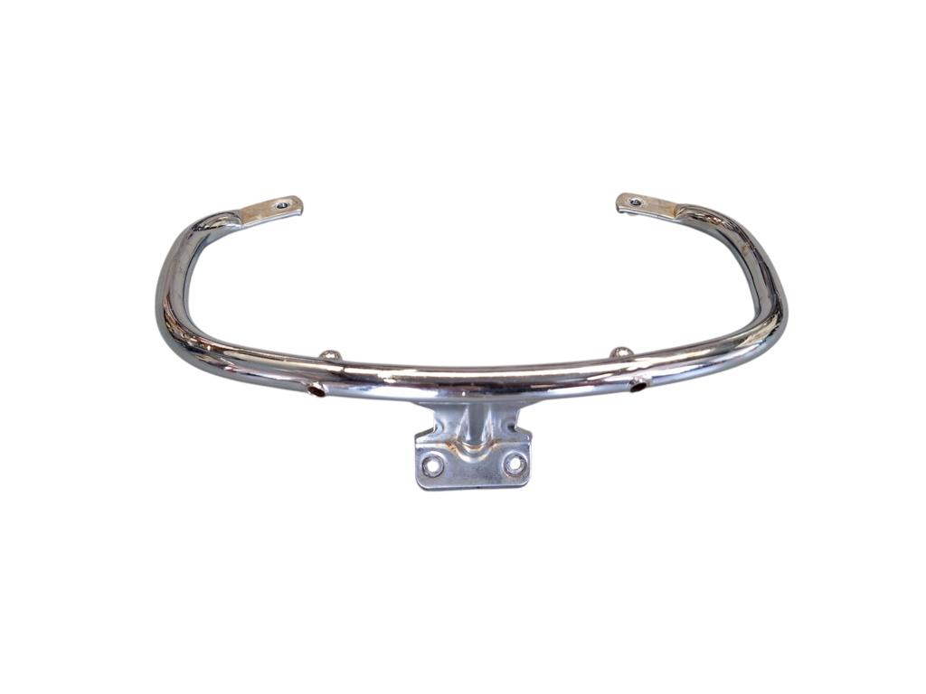 Bagagerek achterdrager origineel Vespa LX, Gebruikt, Ophalen of Verzenden