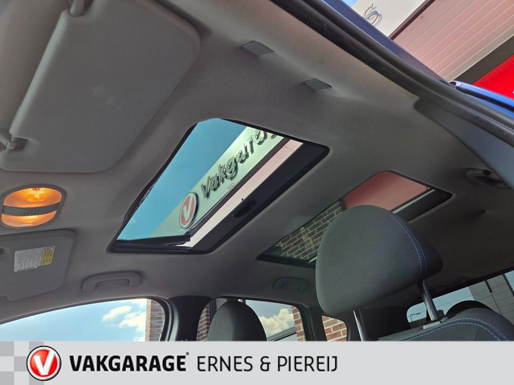 Mitsubishi Colt 1.5 d'Azur, Voorwielaandrijving, 970 kg, Stof, 4 cilinders