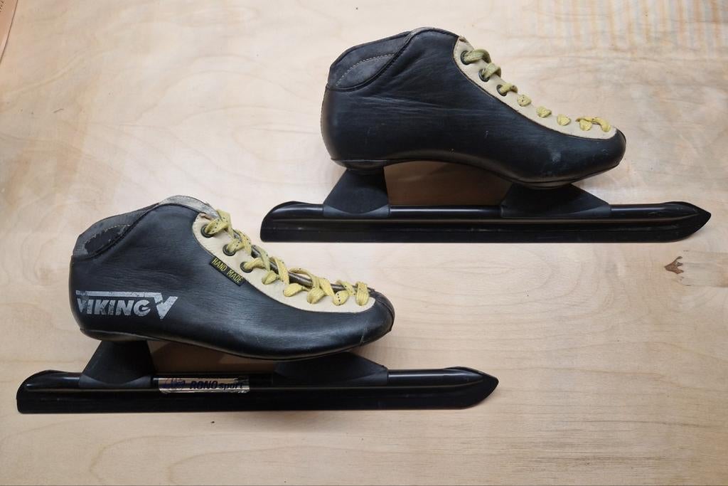 Viking noren Marathon maat 36, Ophalen of Verzenden