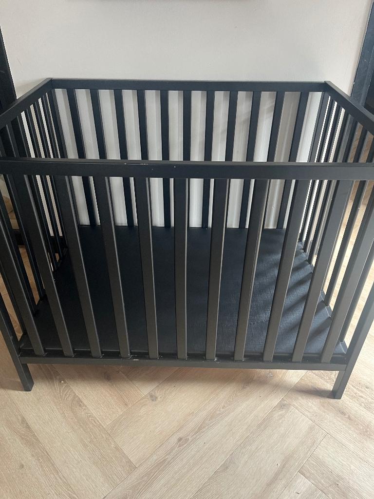 Box, Ophalen, Gebruikt, Rechthoekig, In hoogte verstelbaar