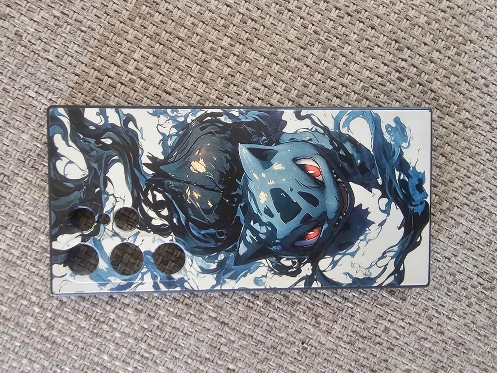 Samsung galaxy ultra s23 hoesje nieuw pokemon, Telecommunicatie, Mobiele telefoons | Hoesjes en Frontjes | Samsung, Ophalen of Verzenden