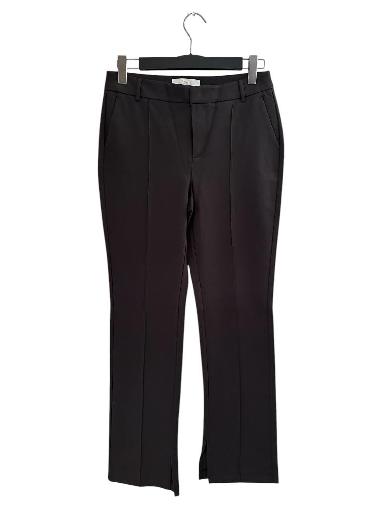 YAYA broek S, Maat 38/40 (M), Ophalen of Verzenden, Zo goed als nieuw, Grijs