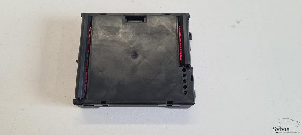 Regeleenheid module middenconsole voor BMW 7 serie E65 E66 E, Gebruikt, -, -, Ophalen of Verzenden