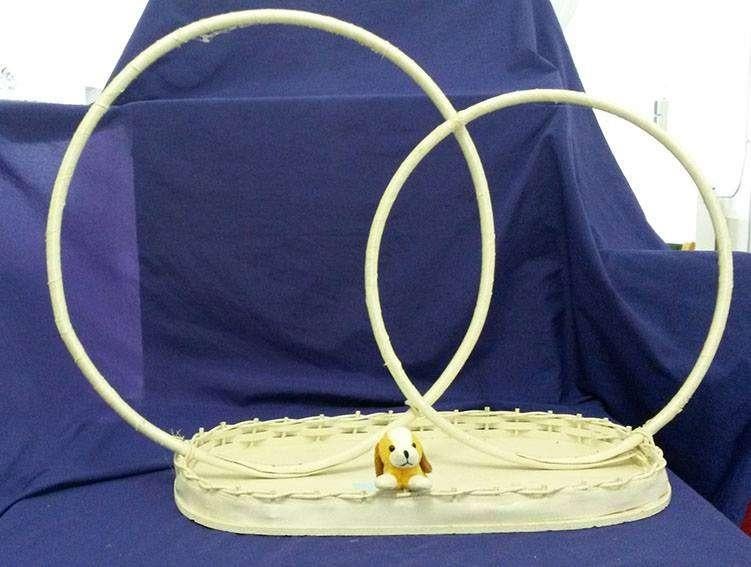 Bedankjes mand voor bv trouwen., Ophalen, Gedragen, Overige kleuren, Accessoires