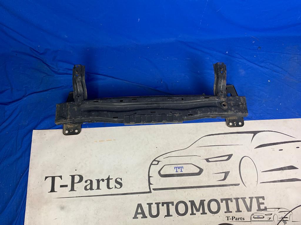 Kia picanto balk bumperbalk voorbumper 865301Y310, Info@fabrikant.eu, Fabrikantstraat 1
1000 AA  Amsterdam, NL, Ophalen of Verzenden