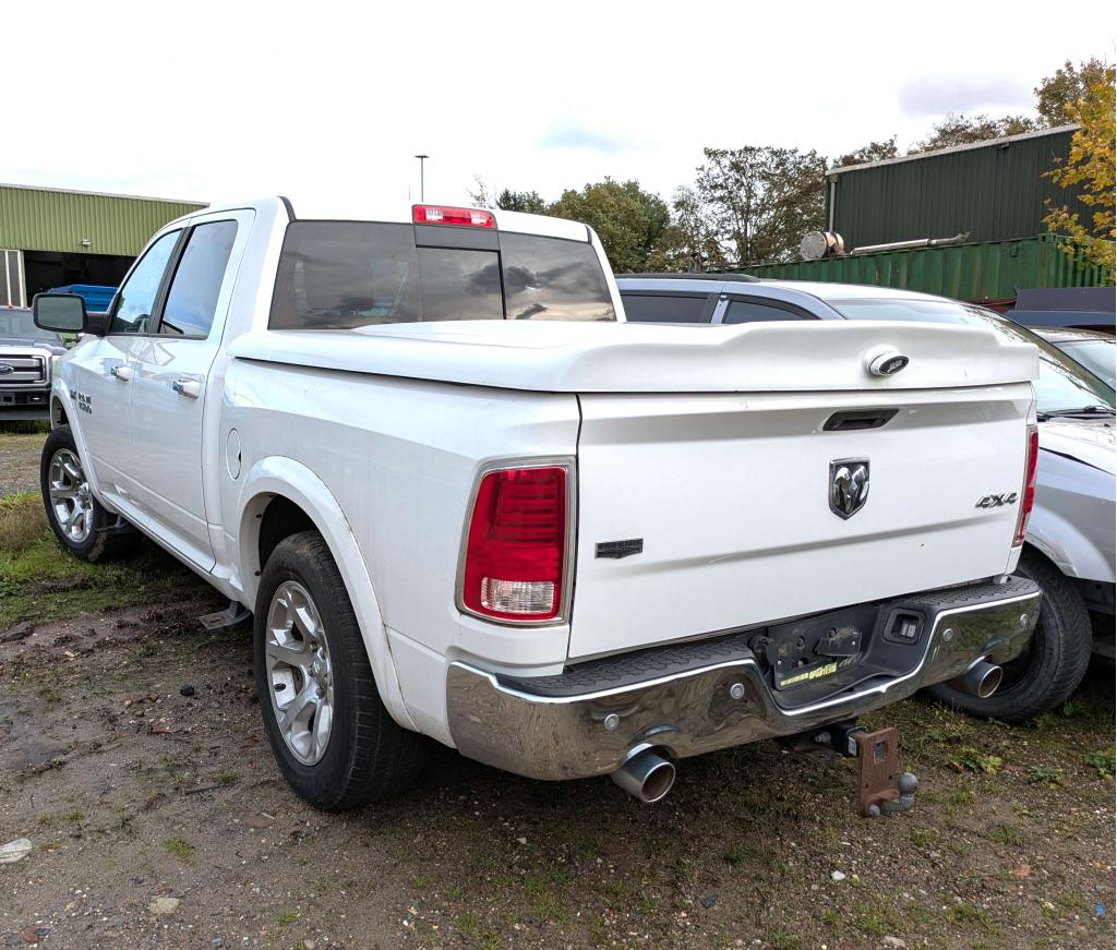 Dodge Ram pickup 5.7ltr 4x4 2009-2018 onderdelen, Mopar, Info@mopar.com, PO Box 21-8004 | Auburn Hills, MI 48321-8004, Amerikaanse onderdelen