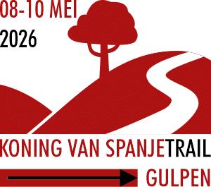 SALOMON Koning van Spanje Trail - 18 km, Tickets en Kaartjes, Eén persoon, Mei