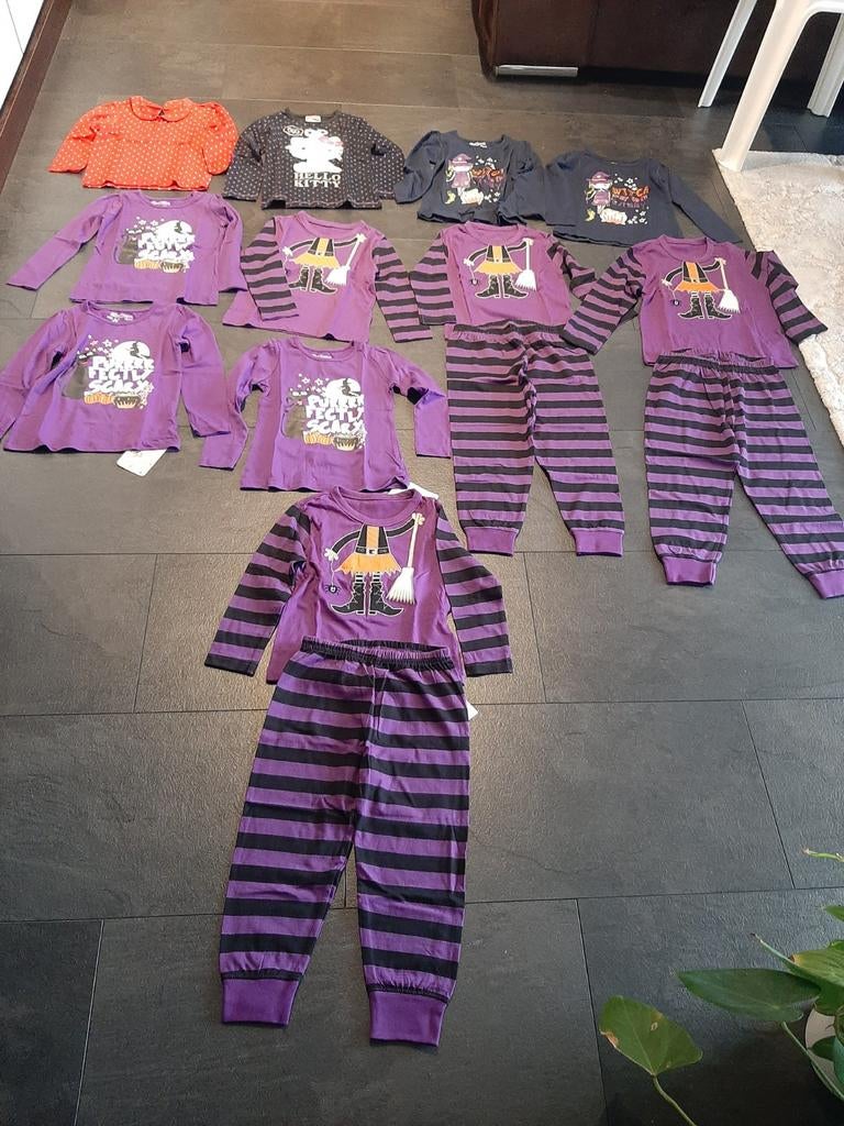 Meisjes kleding, Ophalen of Verzenden, Nieuw, 104 of kleiner, Meisje