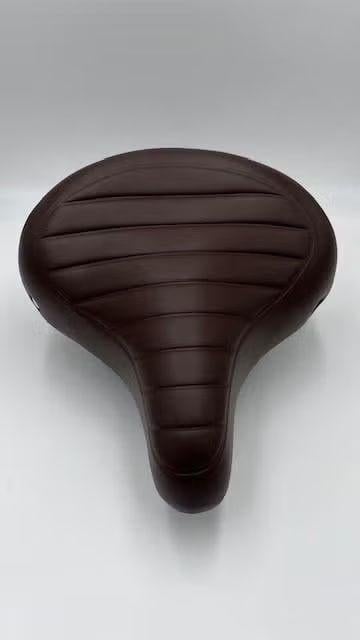 Fietszadel, Store@degadgetwinkel.nl, Algemeen, Zo goed als nieuw, Zadel