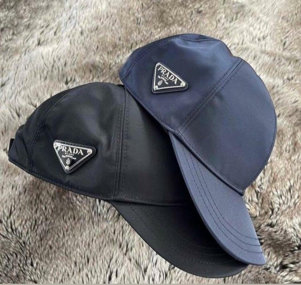 LUXE PRADA PET TE KOOP !, Ophalen of Verzenden, Nieuw