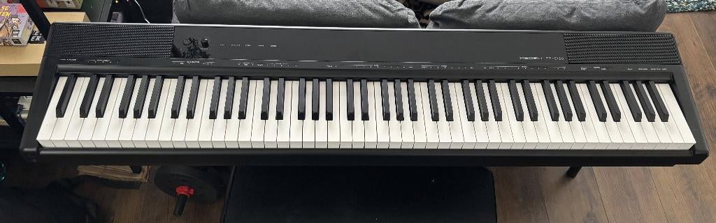 Medeli SP-C120, Muziek en Instrumenten, Ophalen, 88 toetsen, Zo goed als nieuw, Medeli