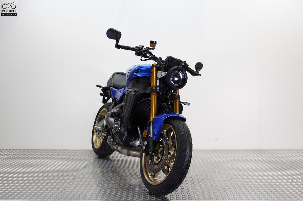 Yamaha XSR 900 35 Kw (bj 2026), Motoren, Motoren | Yamaha, Klantenservice@yamaha-motor.nl, Sport, Koolhovenlaan 101
1119 NC  Schiphol-Rijk, NL