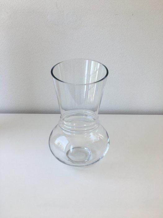 Borek Sipek vaas uit Broadway Collectie, Ophalen