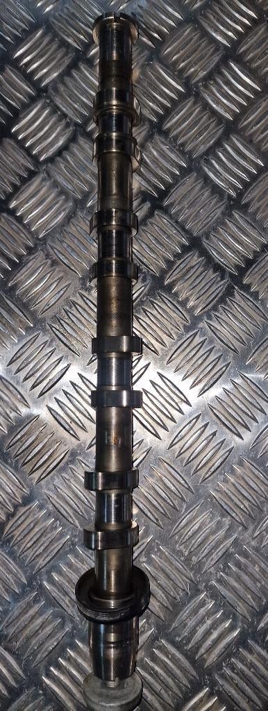 Nokkenas Volkswagen Golf V 2.0 FSI 16V 2005 06F109102A, Ophalen of Verzenden