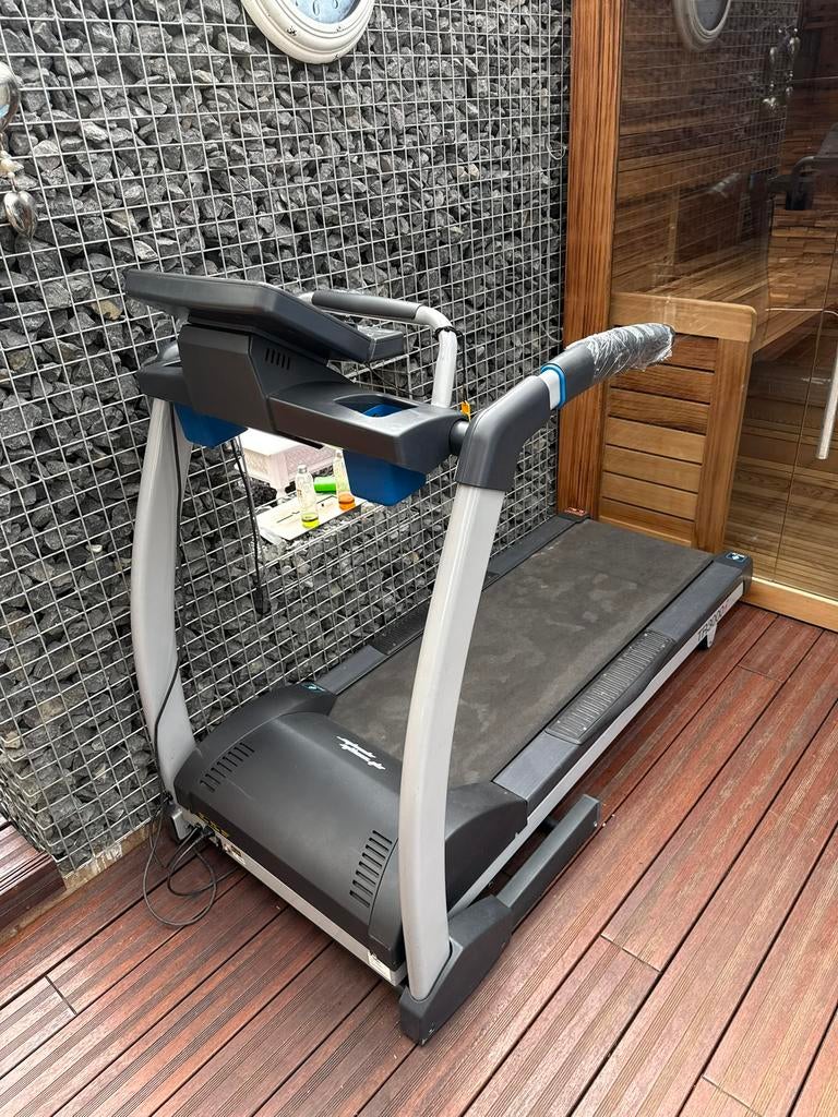 Loopband / treadmill – goede staat, Ophalen of Verzenden