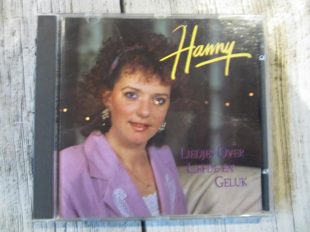 Muziekbox  Nederlands Box 8  11 Cd’s, Ophalen of Verzenden, Zo goed als nieuw, Levenslied of Smartlap