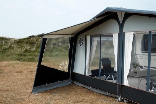 Isabella Cosy Corner, Caravans en Kamperen, Caravan accessoires, Nieuw, Ophalen of Verzenden