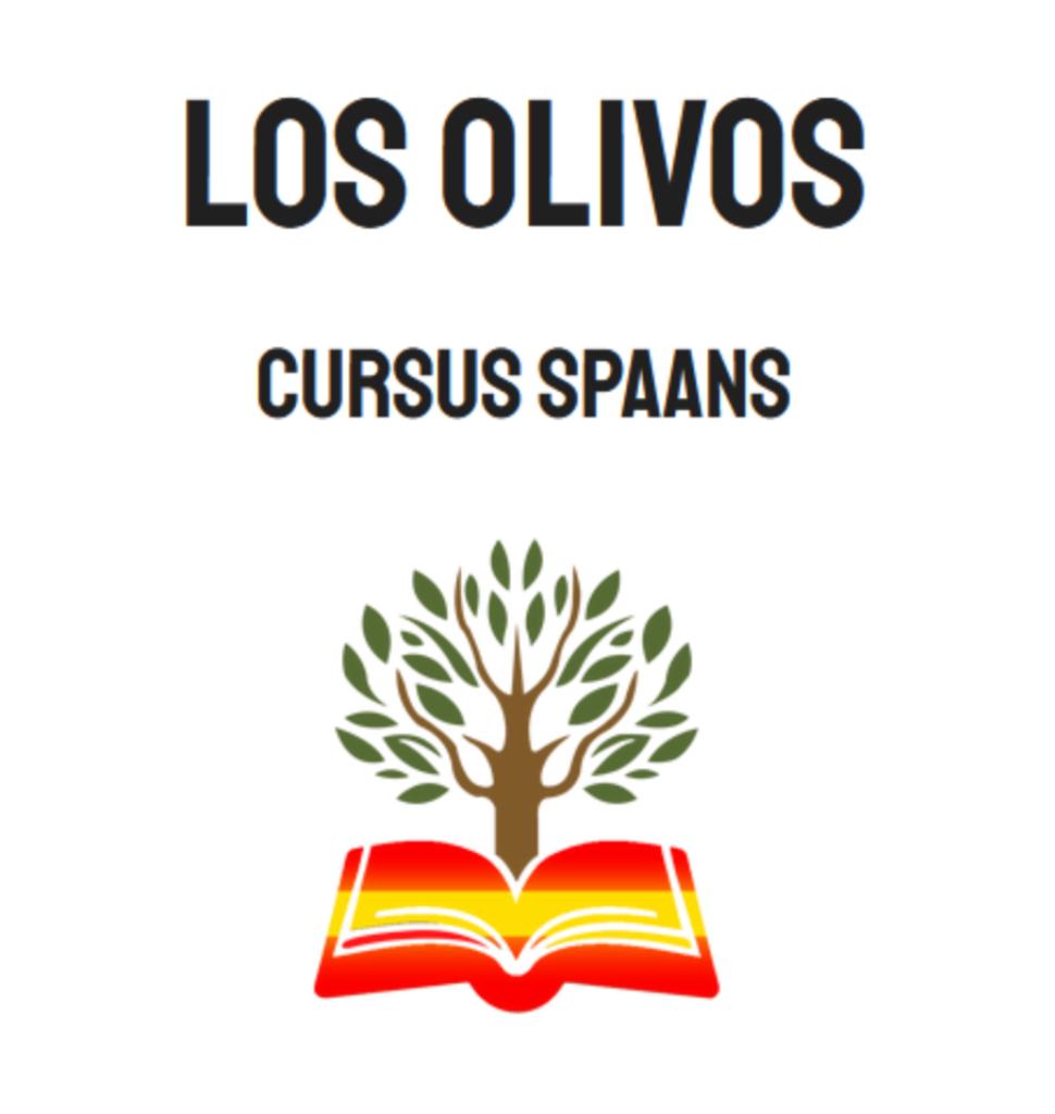 Cursus Spaans, Taalles