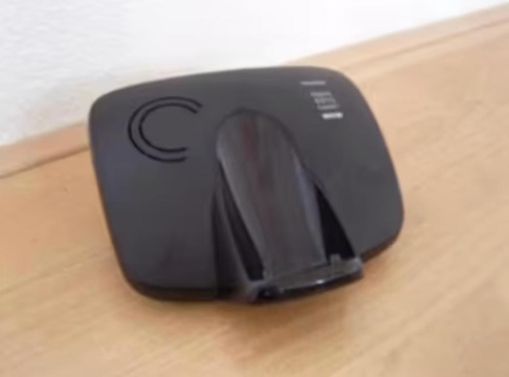 Siemens Gigaset 4015 Comfort Basis met antwoordapparaat, 1 handset, Ophalen of Verzenden, Zo goed als nieuw, Info@gigaset.nl