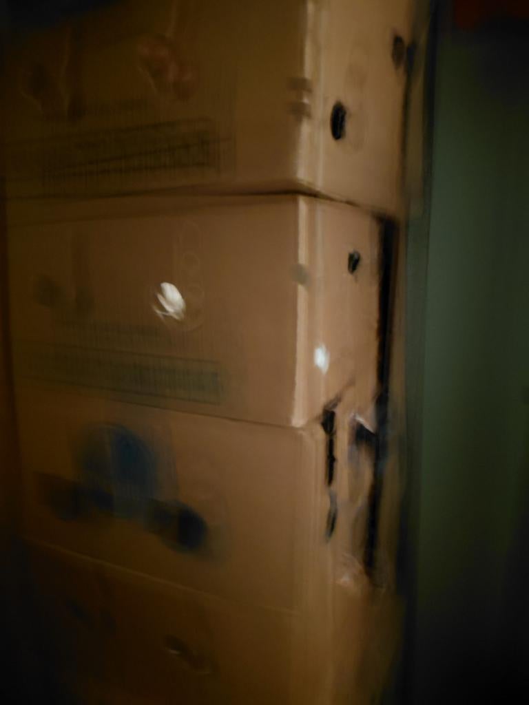 Winter kleren €1.50 per KG / 200 KG totaal, Ophalen of Verzenden, Zo goed als nieuw, Maat 38/40 (M)