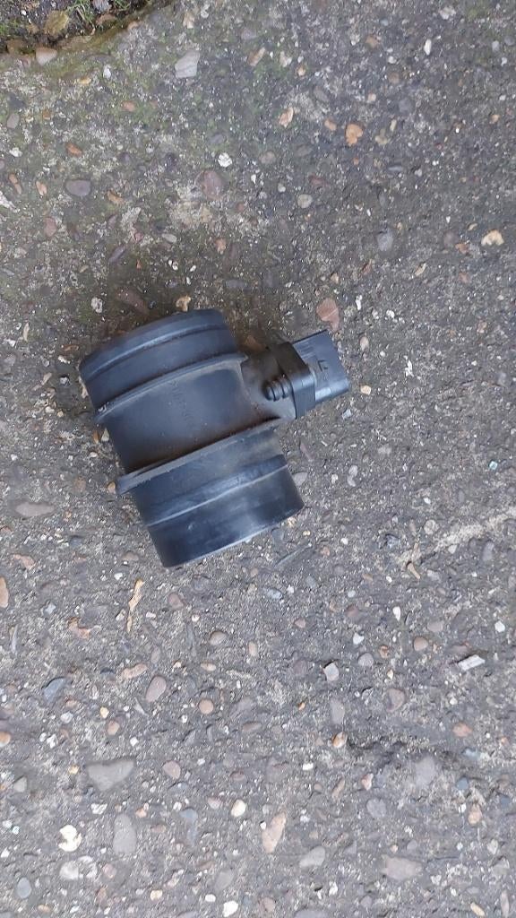 LMM Golf 4 model, Ophalen of Verzenden