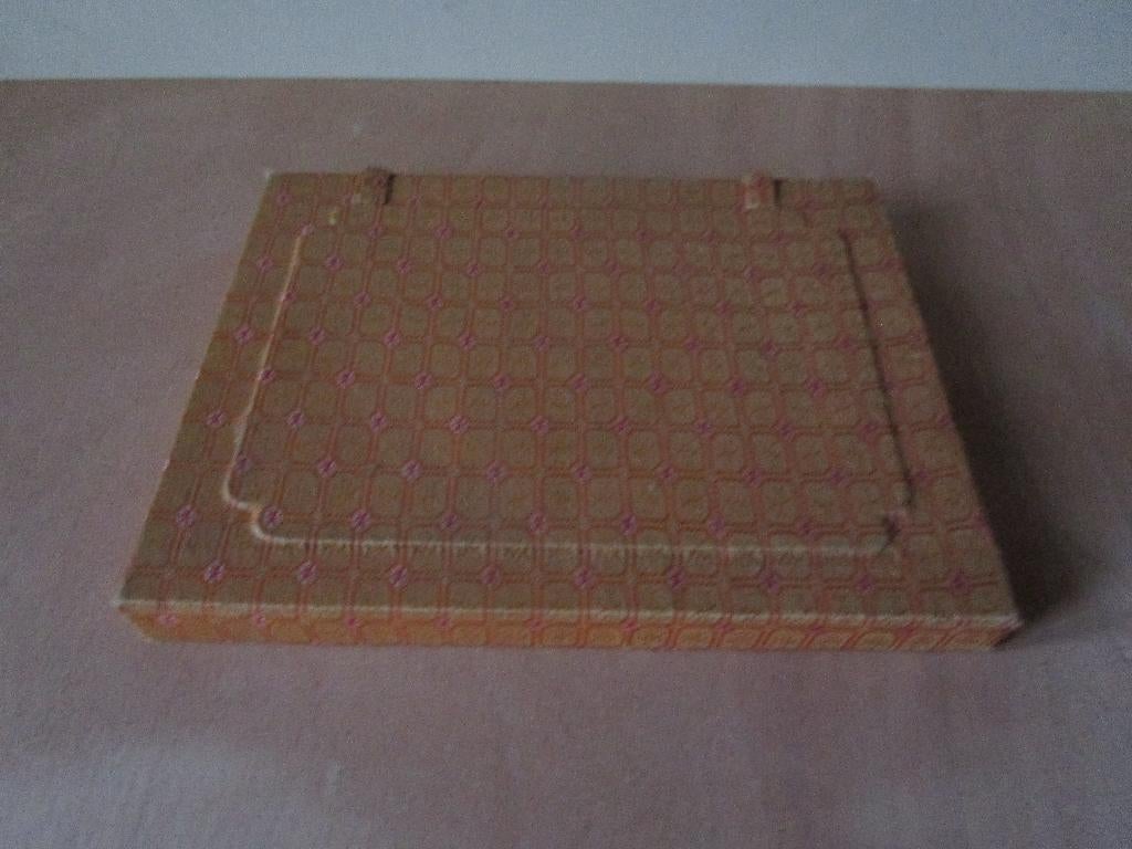 Set  van 12 Horoscoop penningen Chinese dierenriem, Verzenden, Overige materialen, Buitenland