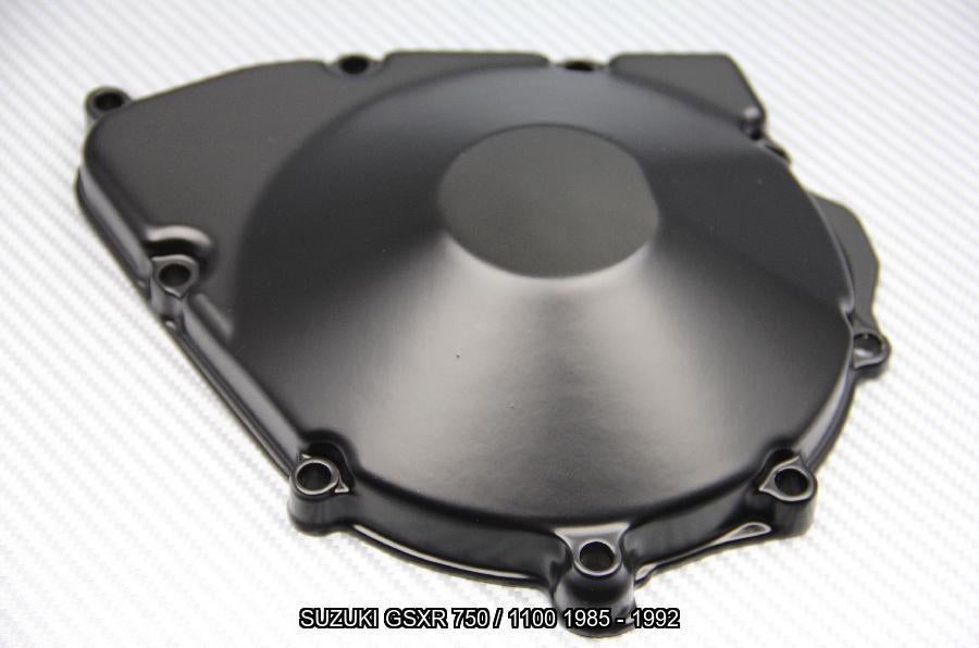 Dynamo Deksel SUZUKI GSXR 750 1100 1985 - 1992