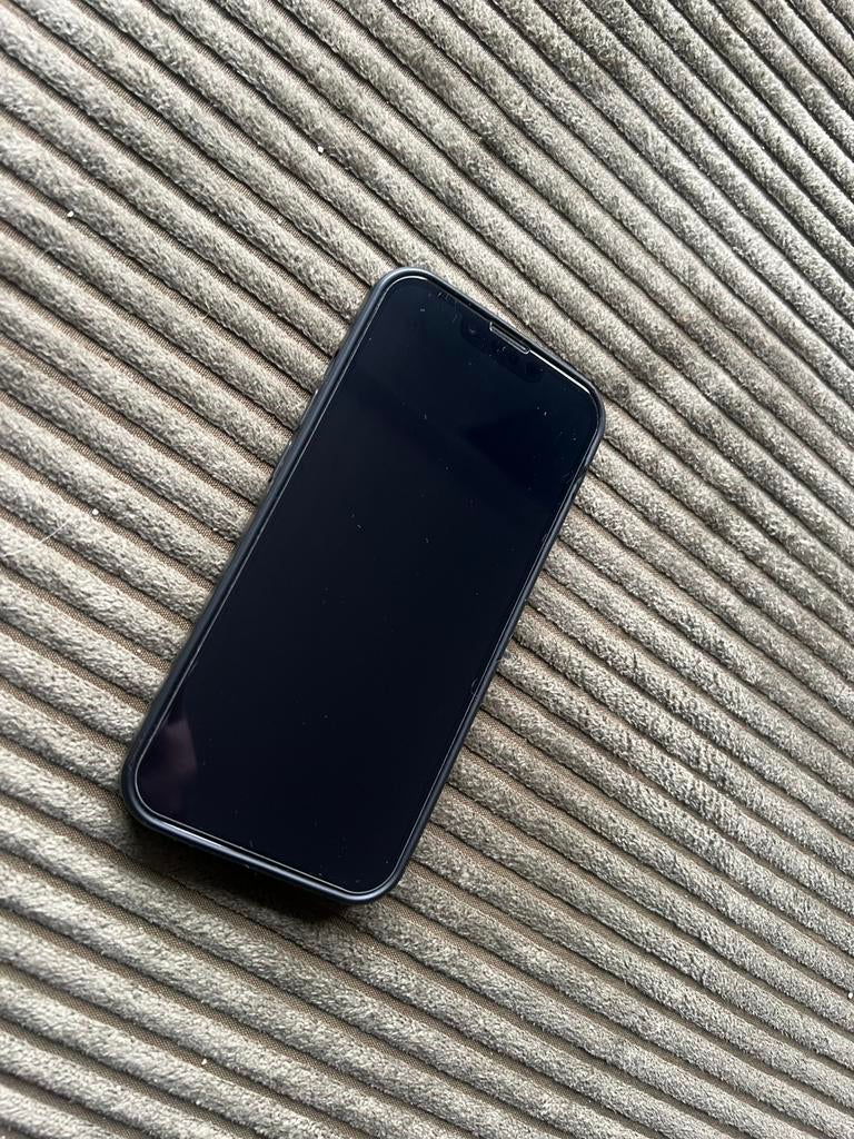 Iphone 13 refurbished, Telecommunicatie, Mobiele telefoons | Apple iPhone, Ophalen, Zo goed als nieuw