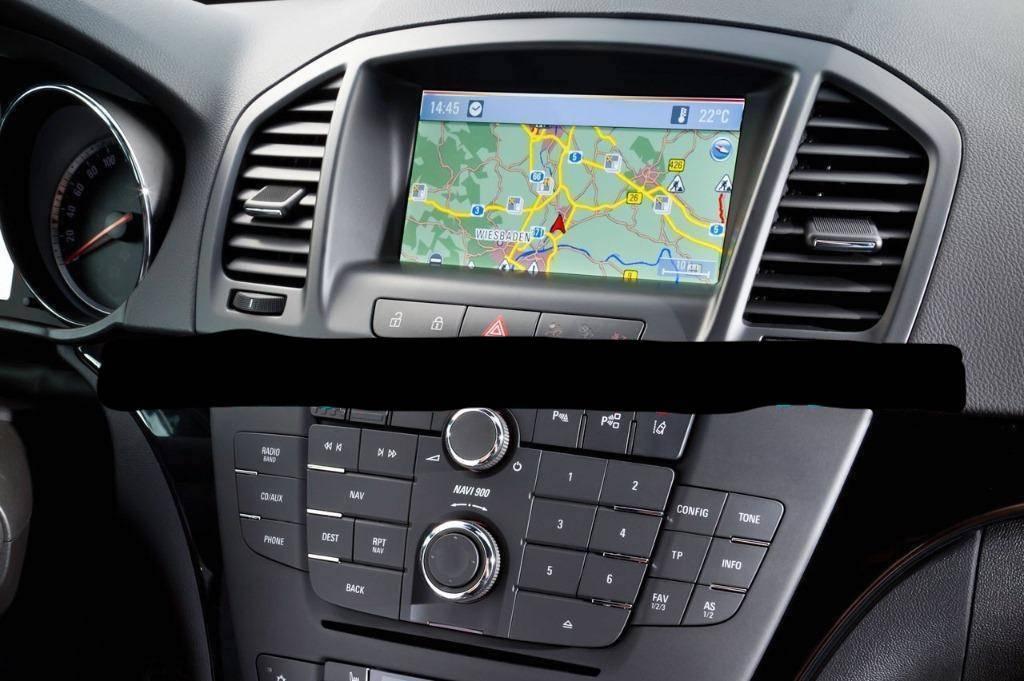 ✅ OPEL navi 900 / navi600 Europa update sd kaart 2020-2021, Computers en Software, Navigatiesoftware, Update, Nieuw, Ophalen of Verzenden
