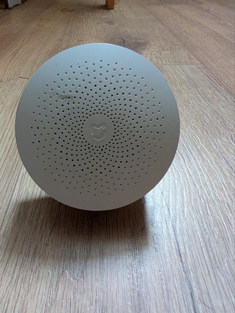 Xiaomi aqara smart Hub gateway 2 DGNWG02LM, Ophalen of Verzenden