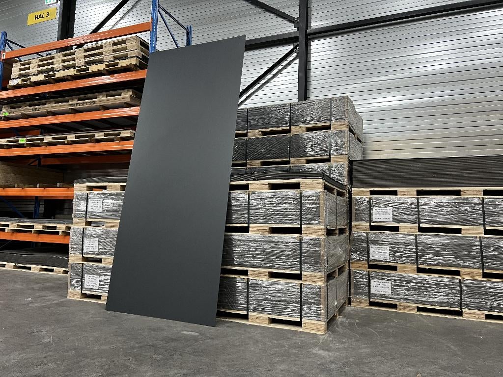HPL platen | Trespa | volkernplaat | plaat trespa | A-keus, Ophalen, Nieuw, HPL, Minder dan 20 mm