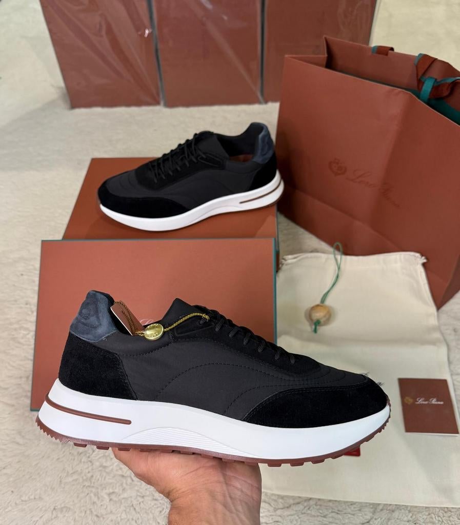 Loro piana, Kleding | Heren, Schoenen, Ophalen of Verzenden, Nieuw, Loafers