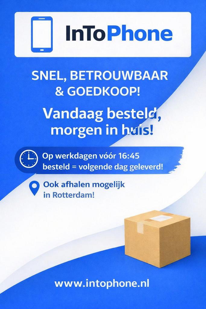 Sonos Era 300 Zwart, Nieuw, Ophalen of Verzenden, Sonos, Sonos