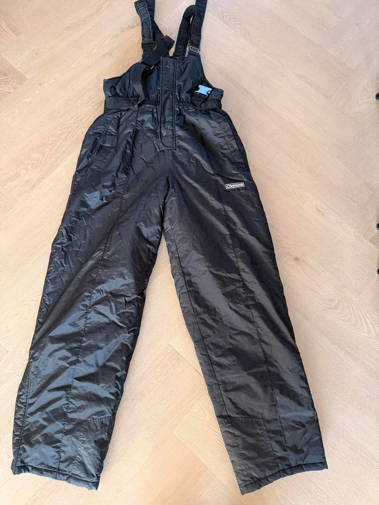 Ski overhal maat L, Ophalen of Verzenden, Kleding, Overige merken
