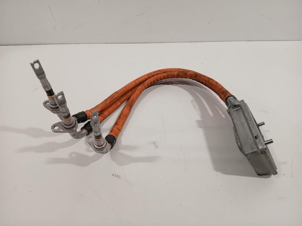 Kabel Opel Ampera, Auto-onderdelen, Onderdelen@venauto.nl, Van der Ven Autorecycling B.V., Gebruikt, Ettenseweg 76, 4706 PB Roosendaal, The Netherlands