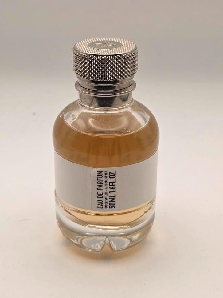 Zadig and Voltaire Girls Can Do Anything EDP 50ML, Sieraden, Tassen en Uiterlijk, Uiterlijk | Parfum, Ophalen of Verzenden, Nieuw