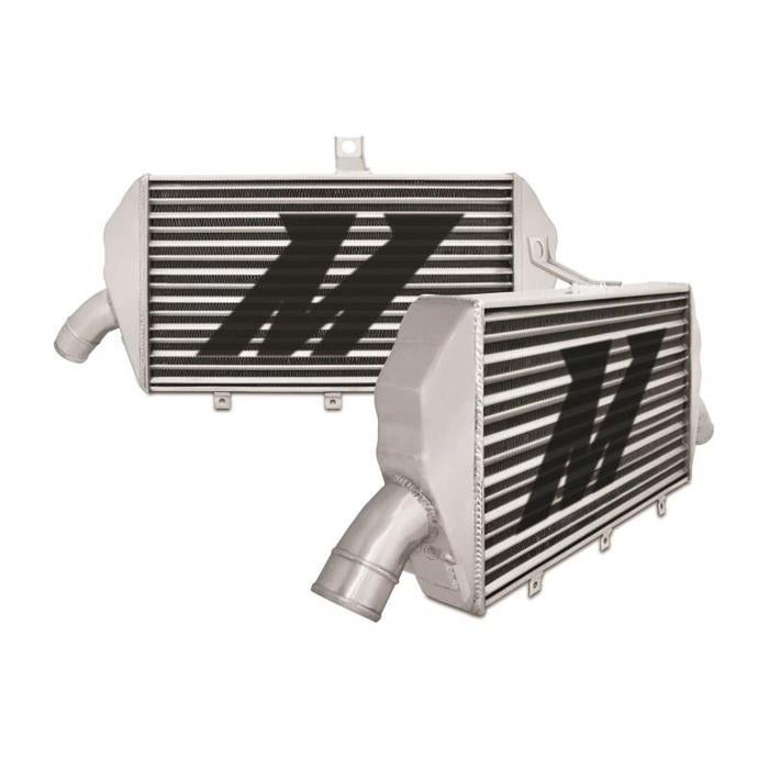 Mishimoto Intercooler - Mitsubishi Evo Evolution 7 8 9 01-07, Ophalen of Verzenden