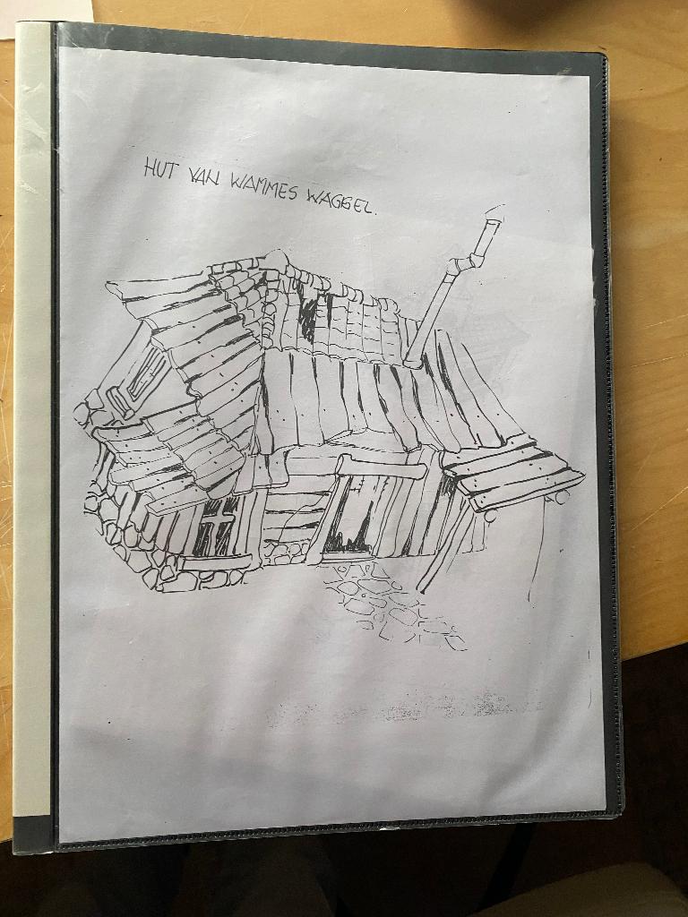 Heer Bommel en Tom Poes, Marten Toonder Studio, Verzamelen, Ophalen of Verzenden, Zo goed als nieuw