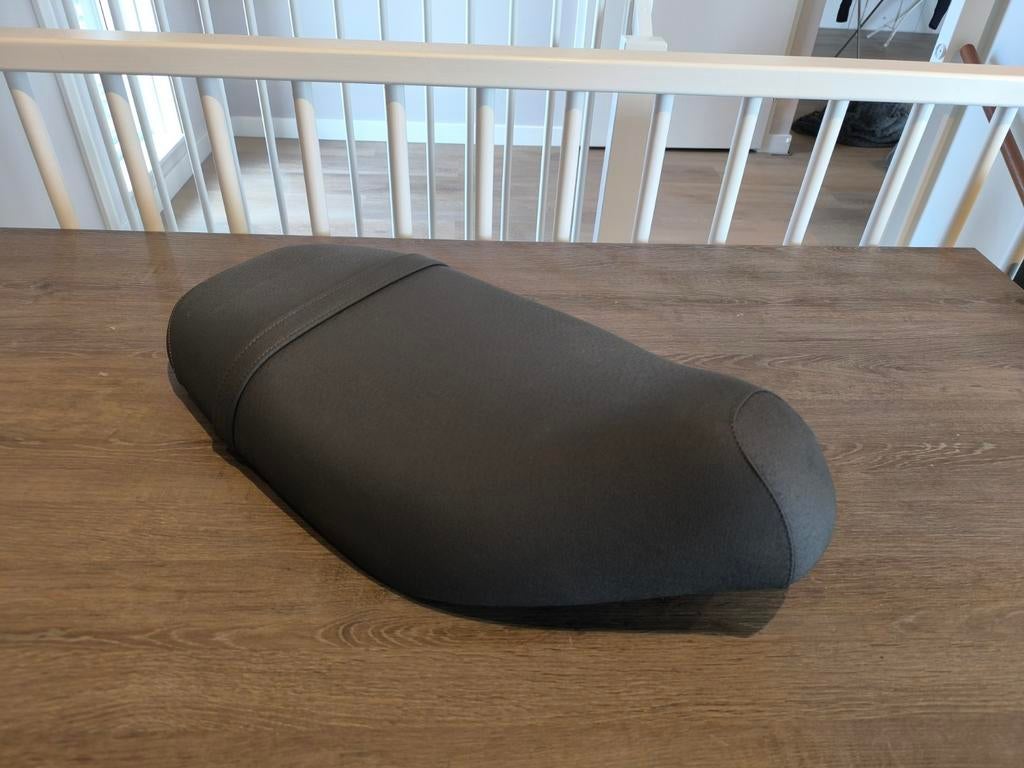 NIEUW NOS Gilera Runner SP Zadel - Buddy, Ophalen of Verzenden, Nieuw, Zadel, Piaggio