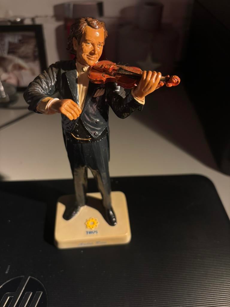 Tros beelden, Verzamelen, Ophalen of Verzenden, Gebruikt