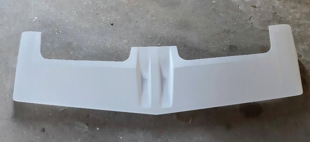 Sunvisor Dodge Ram Van 1972-1997, Ophalen of Verzenden, Nieuw